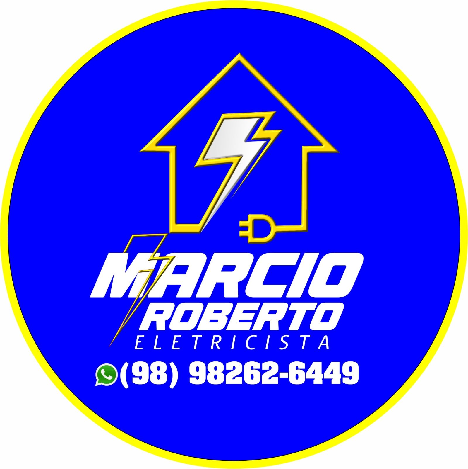 Eletricista